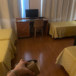 Photo n°1 de l'avis de Sena.o fait le 25/06/2023 à 08:47 sur le  eco Hotel Milano à Milan