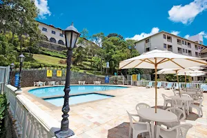 Hotel Sesc Ouro Preto image