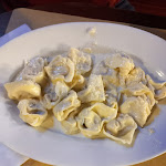 Photo n°1 de l'avis de SVH. fait le 06/08/2023 à 13:46 sur le  Due di Picche - Pasta e Basta à Genoa