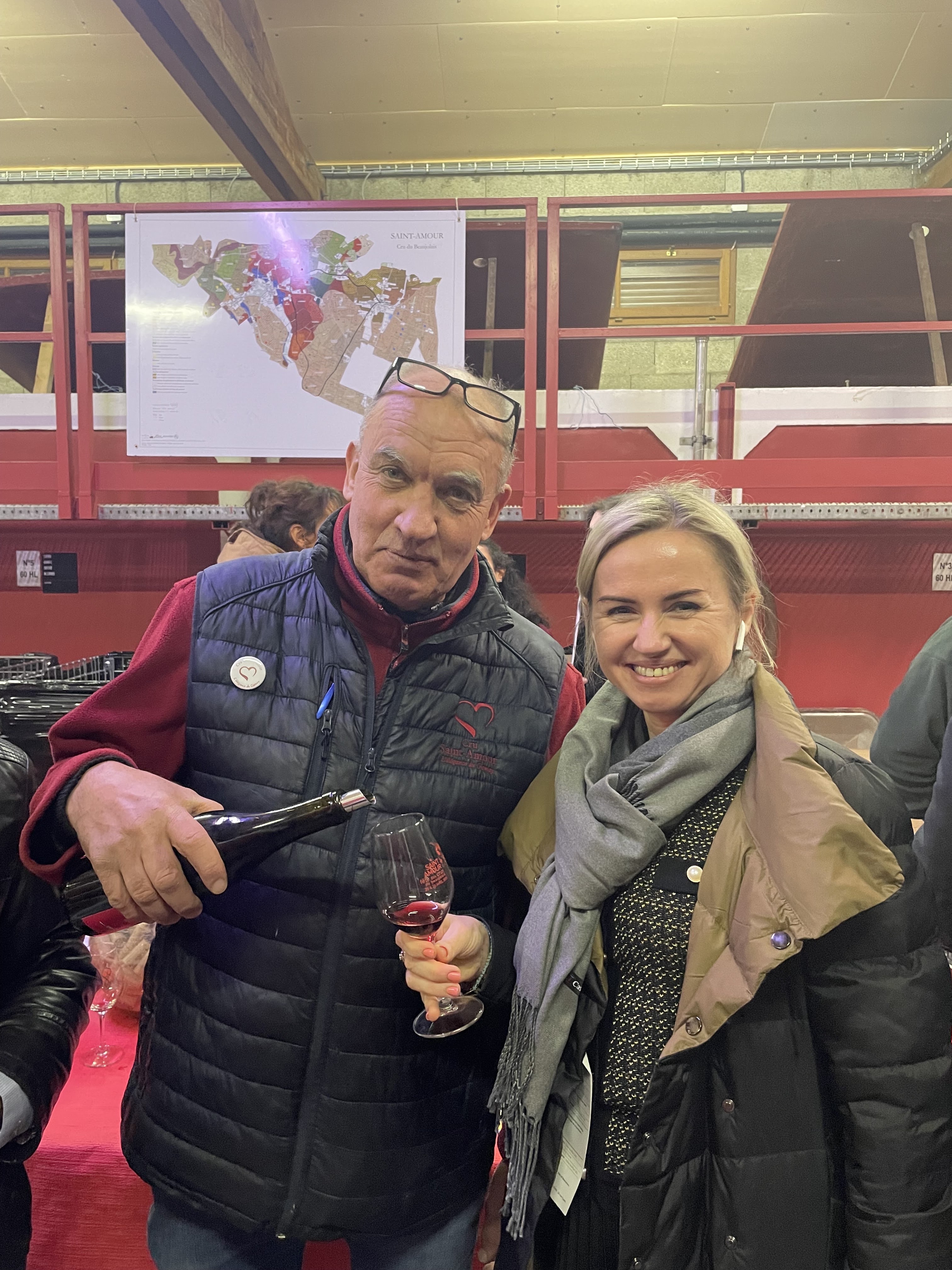 Photo n° 2 de l'avis de IRINA.i fait le 04/12/2021 à 22:01