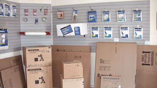 11655 Pellicano Dr, El Paso, TX 79936, USA