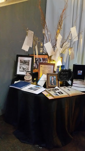 Event Venue «Extravaganza Depot Banquet», reviews and photos, 1610 N Tryon St, Charlotte, NC 28206, USA