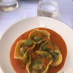 Photo n°1 de l'avis de Viaggiare.n fait le 26/06/2022 à 19:07 sur le  Rosmarina à Castellammare del Golfo