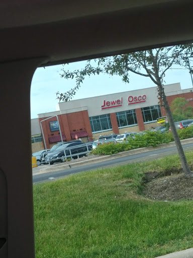 Shopping Mall «The Brickyard», reviews and photos, 2600 N Narragansett Ave, Chicago, IL 60639, USA