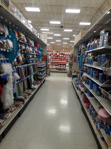 Craft Store «Michaels», reviews and photos, 3340 W Century Blvd, Inglewood, CA 90303, USA