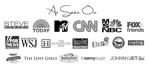 Certified Public Accountant «Creative Tax Solutions LLC», reviews and photos