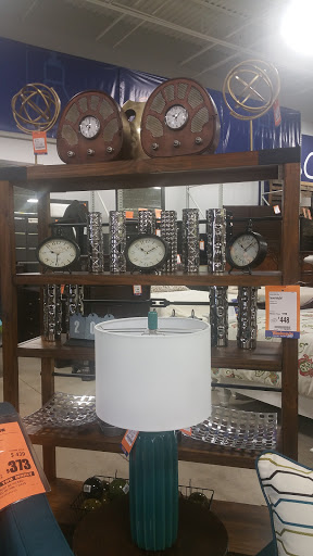 Furniture Store «Weekends Only Furniture & Mattress», reviews and photos, 8315 Center Run Dr, Indianapolis, IN 46250, USA