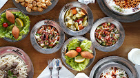 Photos du propriétaire du Restaurant halal Albim Mantı Evi à Vaulx-en-Velin - n°2