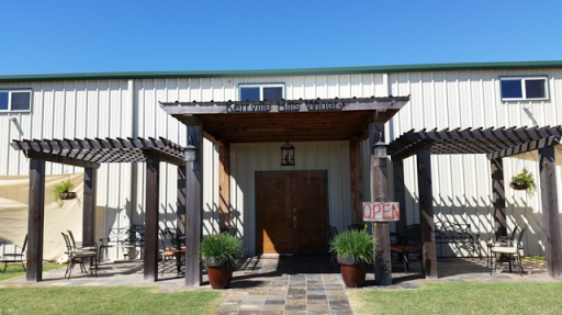 Winery «Kerrville Hills Winery», reviews and photos, 3600 Fredericksburg Rd, Kerrville, TX 78028, USA