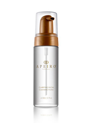 Beauty Salon «Infinite Beauty», reviews and photos, 125 Westchester Ave, White Plains, NY 10601, USA