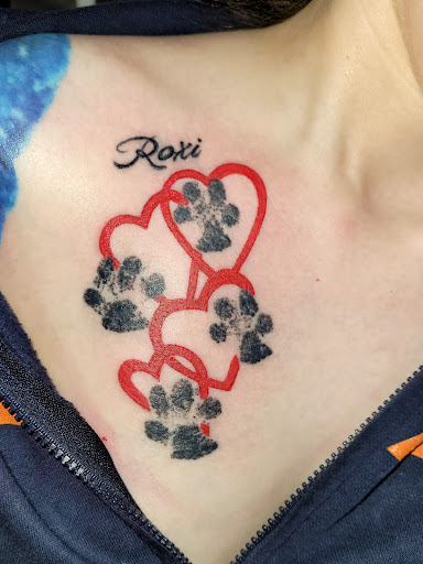 Explore how to come up with a tattoo idea, creative tattoo ideas in Chicago Ridge, available at Etched In Skin LLC