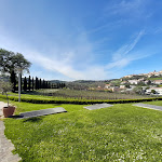 Photo n°5 de l'avis de Perry.e fait le 22/04/2023 à 14:08 sur le  Locanda Fontezoppa à Civitanova Marche