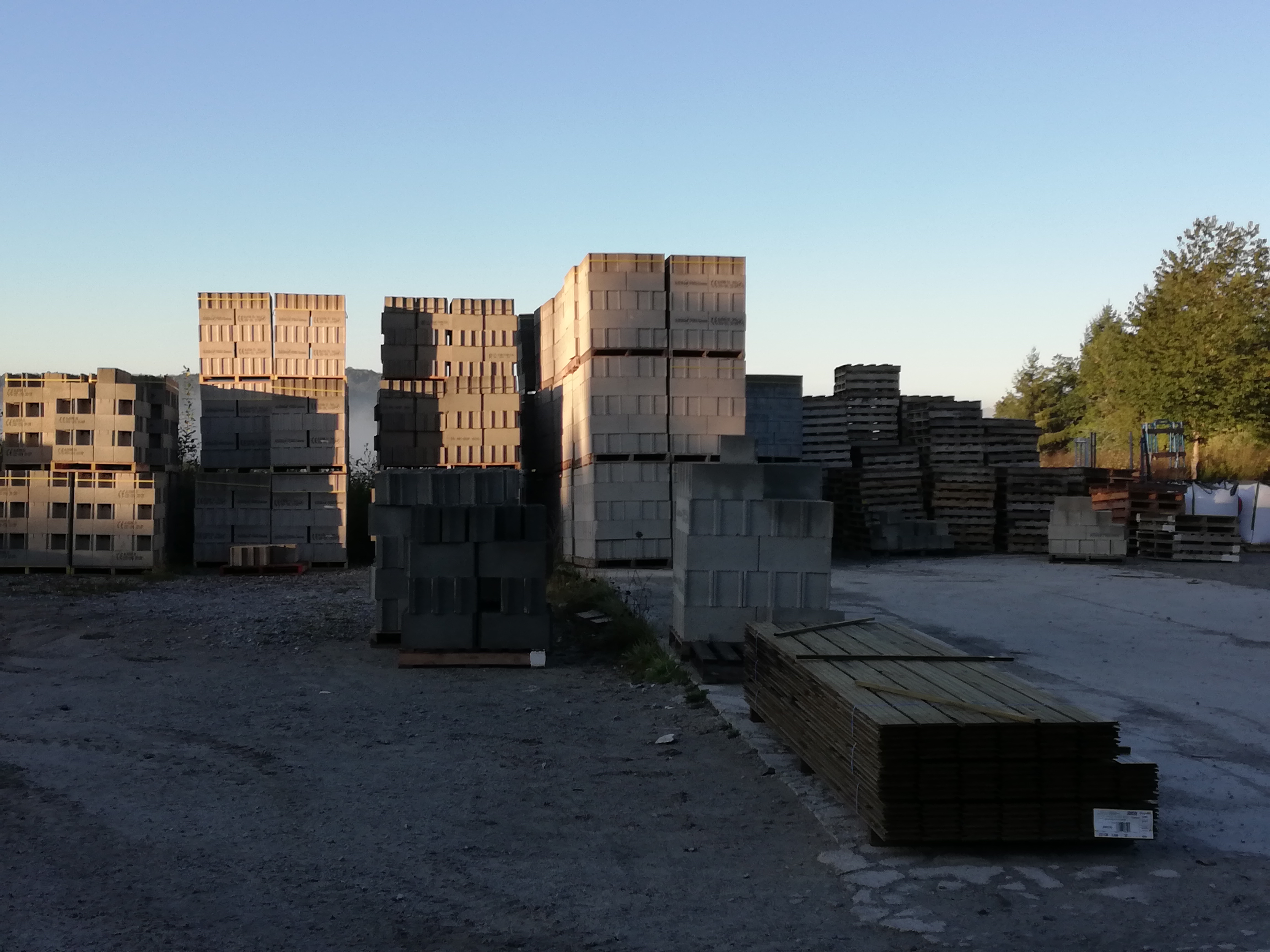 Photo n° 3 de l'avis de David.a fait le 11/10/2019 à 06:41