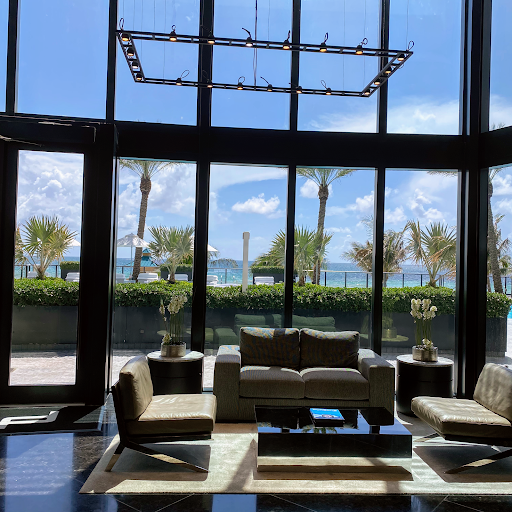 Moving and Storage Service «Two Men and a Truck», reviews and photos, 11952 Miramar Pkwy, Miramar, FL 33025, USA