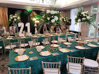 Balloons by Florally Yours - Photo 7 - Car repair in , Gainesville