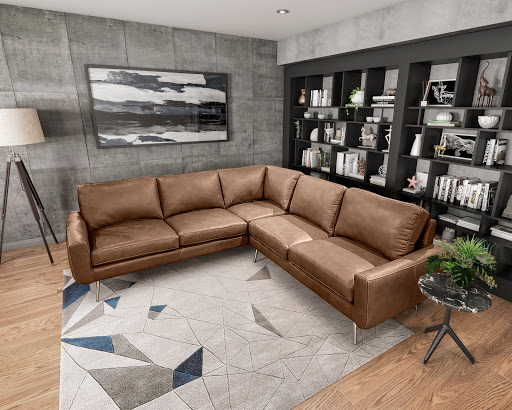 Furniture Store «Texas Leather Furniture and Accessories SA», reviews and photos, 1602 North Loop 1604 W, San Antonio, TX 78248, USA