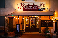 Photos du propriétaire du Restaurant Bar des Amis à Villars - n°5