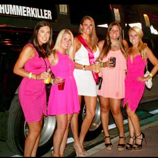 Night Club «VIP South Beach Inc», reviews and photos, 1521 Alton Rd #769, Miami Beach, FL 33139, USA