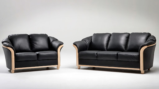 Furniture Store «Teak Furniture - Fuchs Furniture», reviews and photos, 262 Mill Rd, Chelmsford, MA 01824, USA