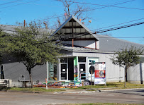 Art League Houston - Photo 6 - Car repair in Houston, TX, Houston