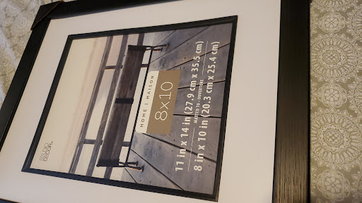 Craft Store «Michaels», reviews and photos, 16474 N Marketplace Blvd, Nampa, ID 83687, USA