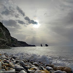 Photo n°4 de l'avis de Tristan.i fait le 24/04/2022 à 20:02 sur le  Albertini à Terrasini