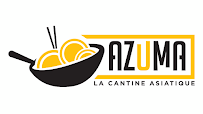 Photos du propriétaire du Restaurant asiatique ZUMITA by Azuma à Colombes - n°4