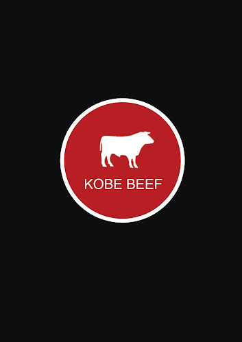 Kobe Beef - Carniceria