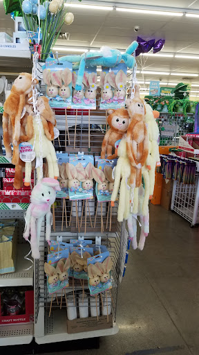 Dollar Store «Dollar Tree», reviews and photos, 1005 Stevenson Ave, Enumclaw, WA 98022, USA