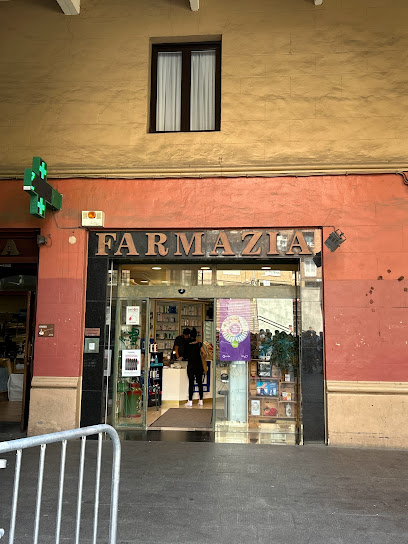 Foto de Farmacia Menendez Martinez