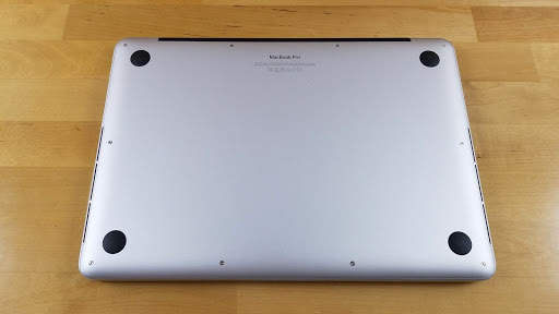 Ace Computer Fix image