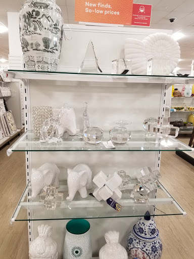 HomeGoods