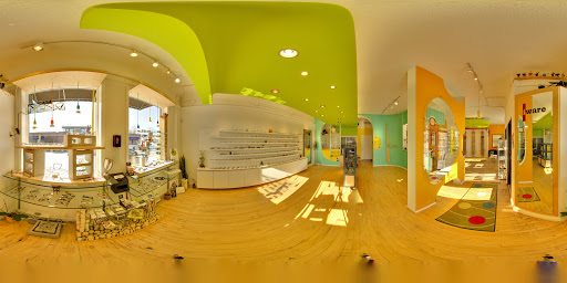 Optician «iWare Northeast», reviews and photos, 339 13th Ave NE, Minneapolis, MN 55413, USA