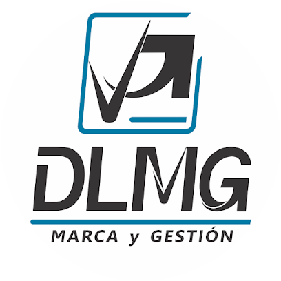 DLMG Marca y Gestión