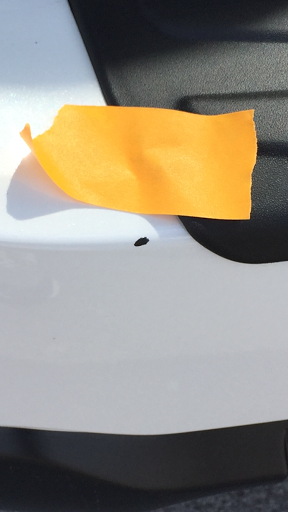 Auto Body Shop «Service King Collision Repair of Downtown Nashville», reviews and photos, 200 Main St, Nashville, TN 37213, USA