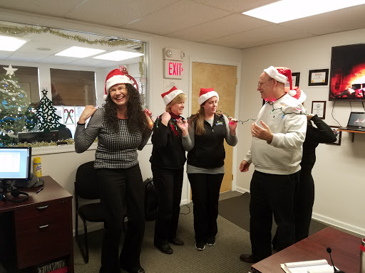 Employment Agency «Bear Staffing Services: Woodbury, NJ», reviews and photos, 47 S Broad St, Woodbury, NJ 08096, USA