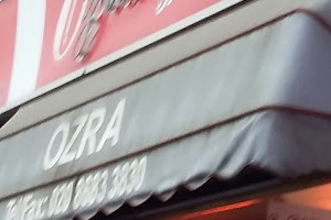 Ozra Beauty Centre