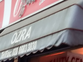 Ozra Beauty Centre