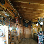 Photo n°2 de l'avis de Heiko.u fait le 29/06/2021 à 19:41 sur le  Happy Ranch à Cembra Lisignago