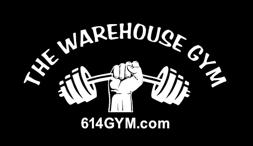 Personal Trainer «The Warehouse Gym & Fitness Personal Training», reviews and photos, 1721 Westbelt Dr, Columbus, OH 43228, USA
