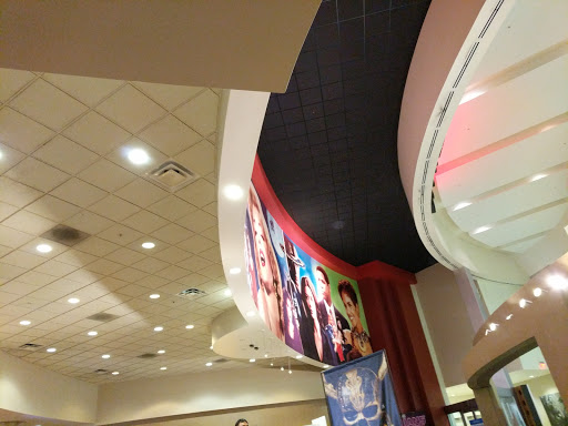 Movie Theater «AMC Cupertino Square 16», reviews and photos, 10123 N Wolfe Rd, Cupertino, CA 95014, USA
