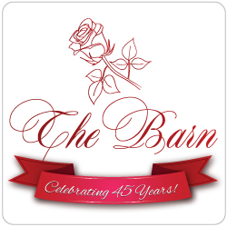 Bridal Shop «The Barn Bridal», reviews and photos, 1406 Sam Mason Rd, Bunker Hill, WV 25413, USA