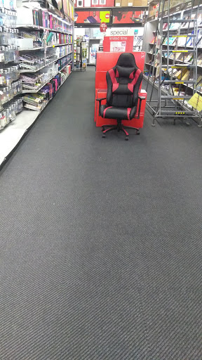 Office Supply Store «Staples», reviews and photos, 6104 Sepulveda Blvd, Van Nuys, CA 91411, USA