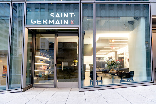 Saint Germain DC