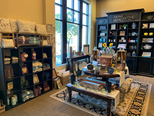 Religious Goods Store «Deseret Book», reviews and photos, 107 E 12300 S, Draper, UT 84020, USA