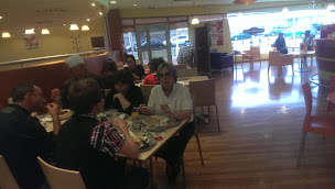 Photo n°9 de Plateau d'Auguste à Limoges ()