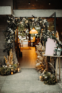 Bella Events LLC - Photo 4 - Car repair in , Cincinnati