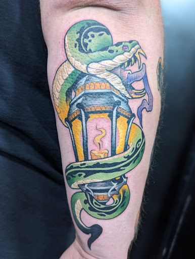 Explore first tattoo ideas women, creative tattoo ideas in Villa Rica, available at Villa Rica Ink