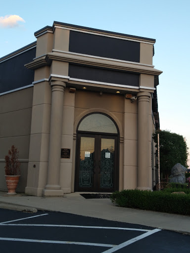 Jeweler «Stafford Jewelers», reviews and photos, 2555 Miamisburg Centerville Rd, Dayton, OH 45459, USA