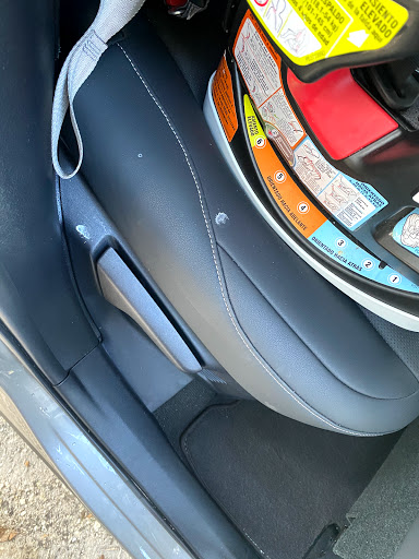 Car Wash «Car Wash 305», reviews and photos, 1025 NE 79th St, Miami, FL 33138, USA